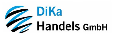 DiKa Handels GmbH 